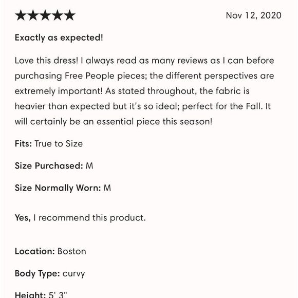 FREE PEOPLE STAY SALTY MIDI DRESS NEW MEDIUM - Picture 7 of 11